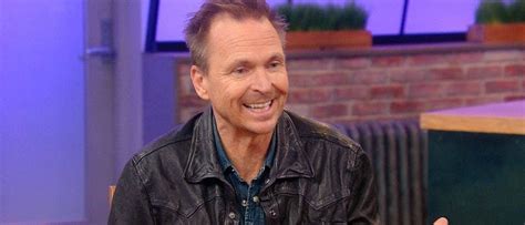 phil keoghan kids|is phil keoghan sick.